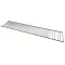 8407704 - Brackets (Set 4), 1 1/4"