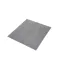 FOLLETT - 00184275 - FILTER MEDIA, 12-1/8 X 1 3/1/2004