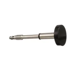 51-1196 - STEM ASSEMBLY