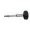 51-1196 - STEM ASSEMBLY