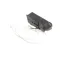 FOLLETT - 00195982 - SENSOR, DISPENSE, 25/50C I