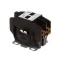 NOR-LAKE - 001966 - CONTACTOR, #61346 2P 30 A 120V