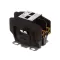 NOR-LAKE - 001966 - CONTACTOR, #61346 2P 30 A 120V