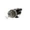 CMA DISHMACHINES - 00200.10 - PUMP/MOTOR ASSEMBLY