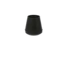32-1382 - CRUTCH TIP 1"