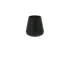 32-1382 - CRUTCH TIP 1"
