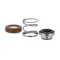 CMA DISHMACHINES - 00206.30 - SEAL, PUMP