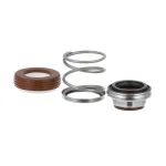 206-3 Cma Dishmachines - Durable Pump Seal Replacement