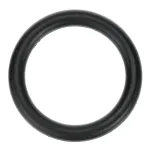 00208.40 Cma Dishmachines - Premium O-ring Replacement