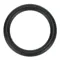 CMA DISHMACHINES - 00208.40 - O-RING - 1-5/8" OD
