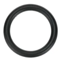 CMA DISHMACHINES - 00208.40 - O-RING - 1-5/8" OD