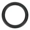 CMA DISHMACHINES - 00208.40 - O-RING - 1-5/8" OD