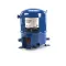 MULTIPLEX - 00215457 - COMPRESSOR 2.20HP 230V