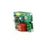 MULTIPLEX - 00219104 - CTRL LIQ LEVEL 120V