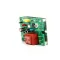 MULTIPLEX - 00219104 - CTRL LIQ LEVEL 120V
