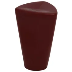 Groen 2408