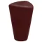 Groen 002408