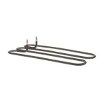 26-2068 - BASKET HANGER