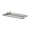DOUGHPRO - 110591052 - SL157 DIGITAL CONTROL 3 ZONE