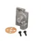 51-1479 - PRESSURE REGULATOR
