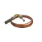 51-1122 - THERMOPILE