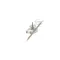Groen 13482