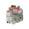 54-1039 - GAS CONTROL VALVE 1/2" X 3/4"