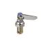 T&S BRASS - 002713-40 master 2 - COLD SPINDLE ASSEMBLY