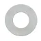 T&S BRASS - 002726-45 - S/S WASHER