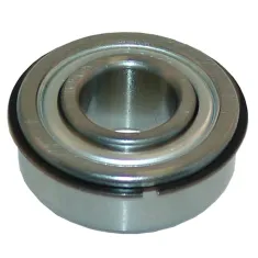 Groen 002790