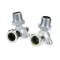 GROEN - Z002845 - SIGHT GLASS FITTING 1/2 MPT 2 PER PKG