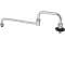 T&S Brass 002848-40