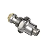 MIDDLEBY MARSHALL - 42400-0164 - ASSY, CHAIN ROLLER 62 LI NK(360T