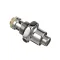 MIDDLEBY MARSHALL - 42400-0164 - ASSY, CHAIN ROLLER 62 LI NK(360T