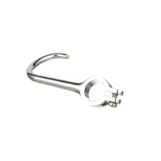 T&S Brass 002873-004R