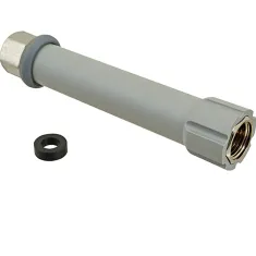 T&S Brass 2881-40