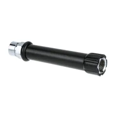 22-1109 - HANDLE