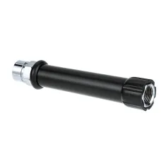 22-1109 - HANDLE