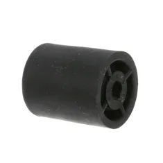Star Z1836