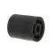 Waring 002891