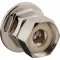 T&S Brass 002893-40
