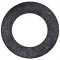 800-3886 - PUMP/MOTOR GASKET