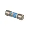 Blodgett R0032