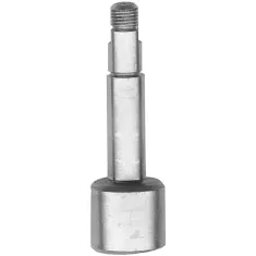 FRYMASTER - 8074051 - 480V 12000W HTNG ELEMENT FP36