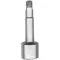 WARING - 017420 - DRIVE SHAFT