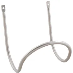 T&S Brass 2970-45