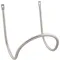 T&S Brass 002970-45