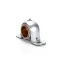 Groen 002989