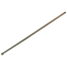 NEMCO - 55173 - HINGE PIN