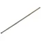 NEMCO - 55173 - HINGE PIN